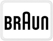 Braun - Satguru