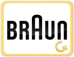 Braun - Satguru