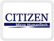 Citizen - Satguru