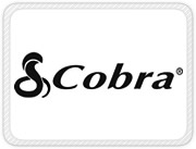Cobra - Satguru
