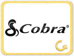 Cobra - Satguru