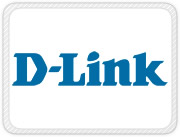 Dlink - Satguru