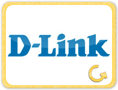 Dlink - Satguru