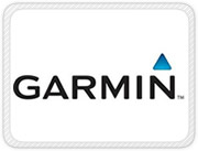 Garmin - Satguru