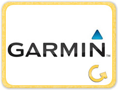 Garmin - Satguru