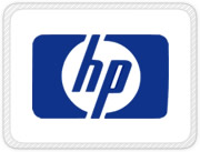 HP - Satguru