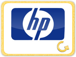 HP - Satguru