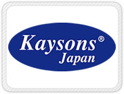 Kaysons - Satguru