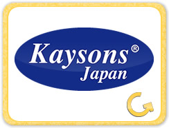 Kaysons - Satguru
