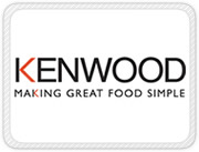 Kenwood - Satguru