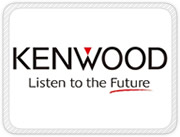 Kenwood - Satguru