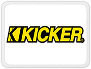 Kicker - Satguru