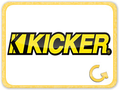 Kicker - Satguru