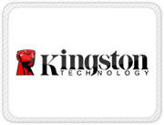Kingston - Satguru