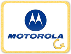 Motorola - Satguru