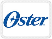 Oster - Satguru