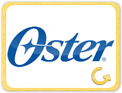 Oster - Satguru