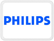 Philips - Satguru