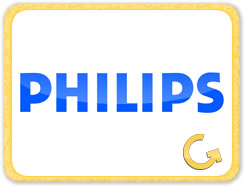 Philips - Satguru