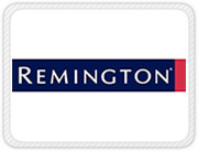 Remington - Satguru