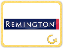 Remington - Satguru