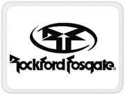 Rockford - Satguru