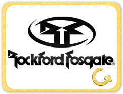 Rockford - Satguru