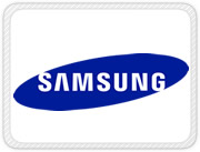 Samsung - Satguru