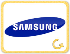 Samsung - Satguru