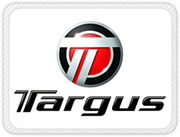 Targus - Satguru