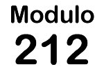 Modulo 212 - Satguru
