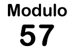 Modulo 57 - Satguru
