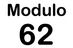 Modulo 62 - Satguru